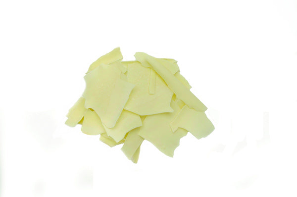 1- PACK OF CHOCOLATE SHAVING WHT