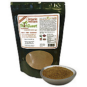 4-PACK OF SUGAR PALM COCONT ORGANIC