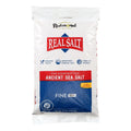 25-PACK OF SALT SEA ANCIENT SEA SALT