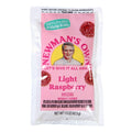 60-PACK OF DRESSING RASPBERRY LTE PKT