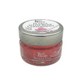 12-PACK OF VINEGAR BALSAMIC ROSE PEARLS