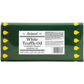 2-PACK OF OIL SUNFLOWER W/WHITE TRUFFLE