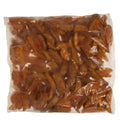 5 LB-PACK OF POTATO FRY WDG SKON 8CUT