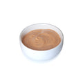 6-PACK OF SAUCE AIOLI EVERYTHING