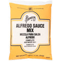 6-PACK OF SAUCE MIX ALFREDO MINUTE MIX
