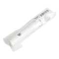 EA-PACK OF CORKSCREW ROOM PLAS