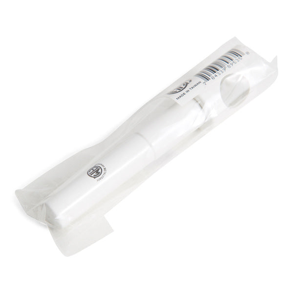 EA-PACK OF CORKSCREW ROOM PLAS