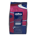 6- PACK OF COFFEE BEAN DARK GRAN RISERVA