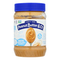 6-PACK OF PEANUT BUTTER WHITE CHOCOLATEY WONDERFUL