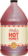 1-PACK OF HONEY PURE HOT JUG