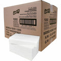 30-PACK OF NAPKIN DINNER EMBOSSED - 3000 NAPKINS