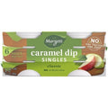 72-PACK OF Caramel Dip Snack Pack Marzetti, 12 - 6 - 1.7 Oz
