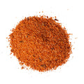 6-PACK OF SEASONING SMOKE CITRUS 3-CHILE