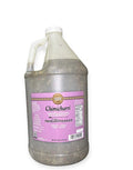4-PACK OF Sauce Chimichurri Mediterranean 1 Gallon Jug