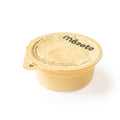 48-PACK OF DIP HUMMUS CLASSIC SINGLE SRV