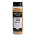 1-PACK OF SALT SEA COARSE SMK