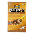 3-PACK OF CEREAL INSTANT ALMOND