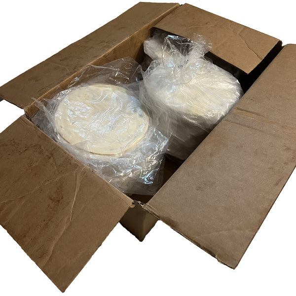 5 OZ-PACK OF PANCAKE SCALLION 7IN
