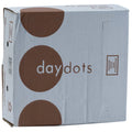 1000-PACK OF BAG PLAS PORTION THURS MICRO