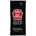 200-PACK OF VINEGAR MALT PACKET