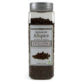 6-PACK OF SPICE ALLSPICE
