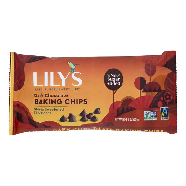 12-PACK OF CHOCOLATE BAR DARK CHOCOLATE