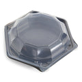 1-PACK OF CONTAINER PLAS HNG 7.5X3 BC HX