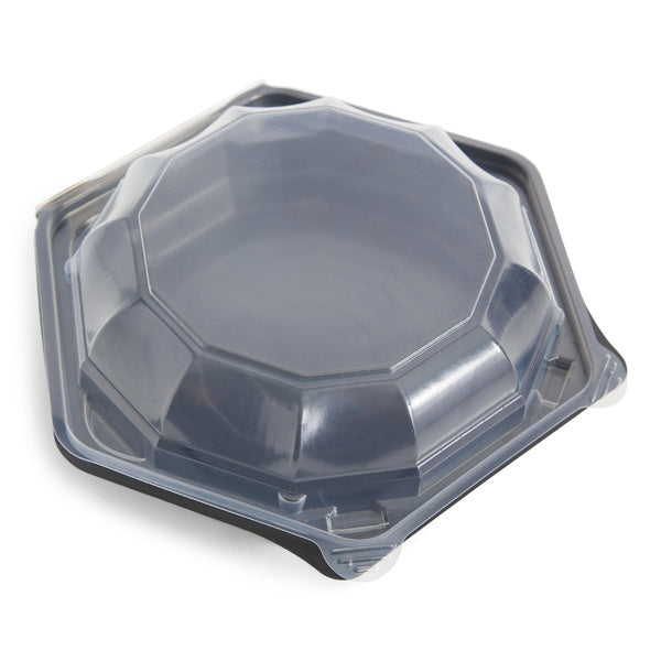 1-PACK OF CONTAINER PLAS HNG 7.5X3 BC HX