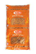 2-PACK OF PASTA ROTINI 100% WHL GRAIN