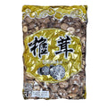 1-PACK OF MUSHROOM DRIED SHIITAKE