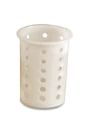 5 5/8"-PACK OF CYLINDER SILVATAINER NYLON