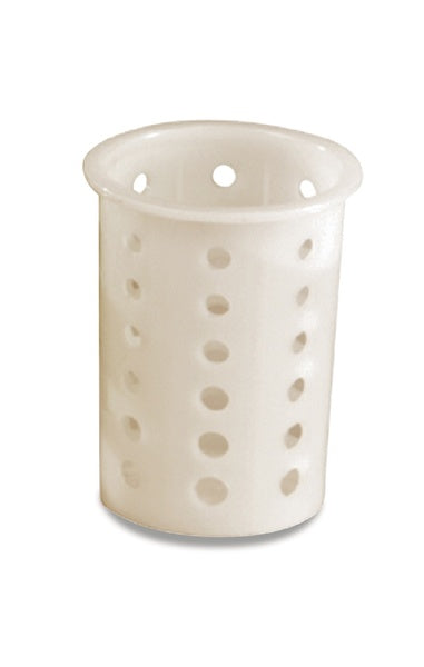 5 5/8"-PACK OF CYLINDER SILVATAINER NYLON