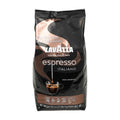 6- PACK OF COFFEE BEAN WHOLE ESPRESSO
