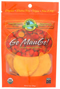 6-PACK OF Mango Sliced International H 4 oz
