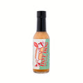 12-PACK OF Sauce Pepper Habanero Hot Dog Hot Sauce Dawson's, Marie Sharp's The Pepper Pantry