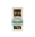 20-PACK OF Chocolate Dark Aztec Bar, Carolina Chocolate Company