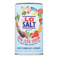 6-PACK OF SALT SEASONING REDUCED SODIUM