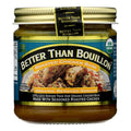 6-PACK OF Broth Chicken Roasted Bouillon Better Than Bouillon 8 oz