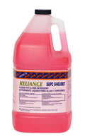 4- PACK OF DETERGENT POT/PAN LIQ PINK RTU