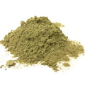 24-PACK OF Spice Oregano Powder - 2 oz