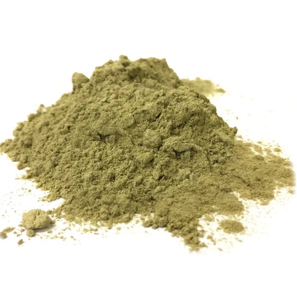 24-PACK OF Spice Oregano Powder - 2 oz