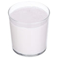 8-PACK OF 20G Protein Lowfat Greek Yogurt Drink Mixed Berry Vanilla Chobani, 8 - 10 FO