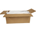 21X11-PACK OF BIN CUTLERY GRAY 4 CMPT