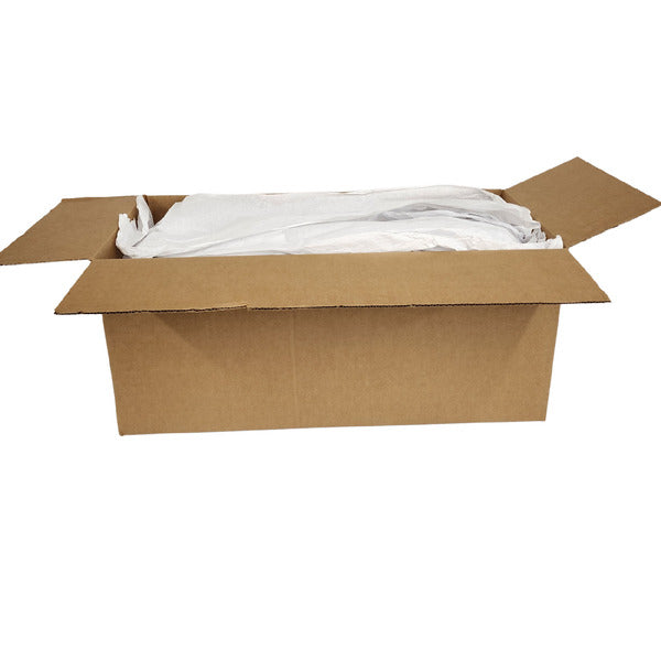 21X11-PACK OF BIN CUTLERY GRAY 4 CMPT