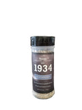 12-PACK OF Season Mix 1934