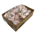 50#-PACK OF MEAT FROZEN VEAL BONES
