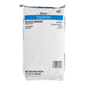1-PACK OF BEAN BLACK TURTLE DRIED WASH