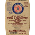 1-PACK OF FLOUR H&R UNBLCHD