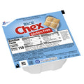 96-PACK OF CEREAL RICE CHEX GLTN FR BWL