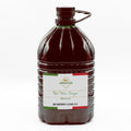 2-PACK OF VINEGAR RED WINE ITALY
